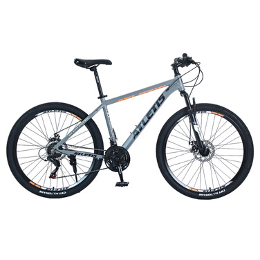 Aro 27 bicicleta outlet para que edad es