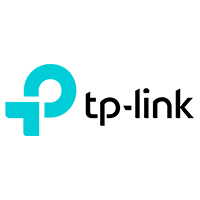 TP_LINK.jpg
