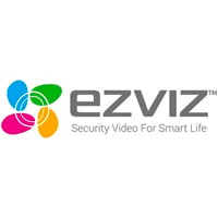 logo_ezviz_02.jpg