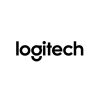 logo_logitech.png