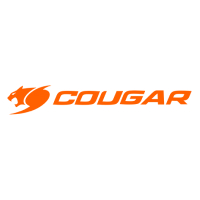 logo_cougar.jpg