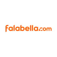 falabella.com.jpg