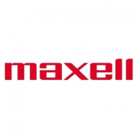 Logomaxell.jpg