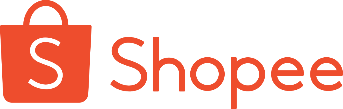 1200px-Shopee.svg.png