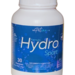 Hydro Sport - Sin título 3 (750 x 980 px).png