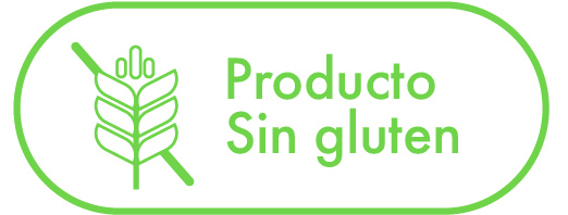tag_sin_gluten.png