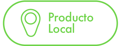 tag_prod_local.png