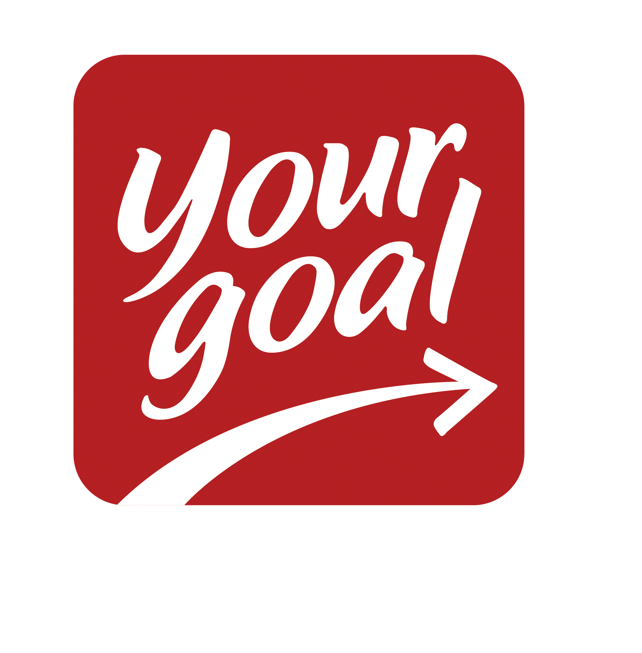 Logo_Your_Goal_BLANCO.png