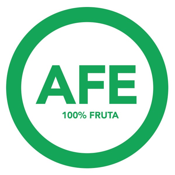 AFE_Logo.jpg