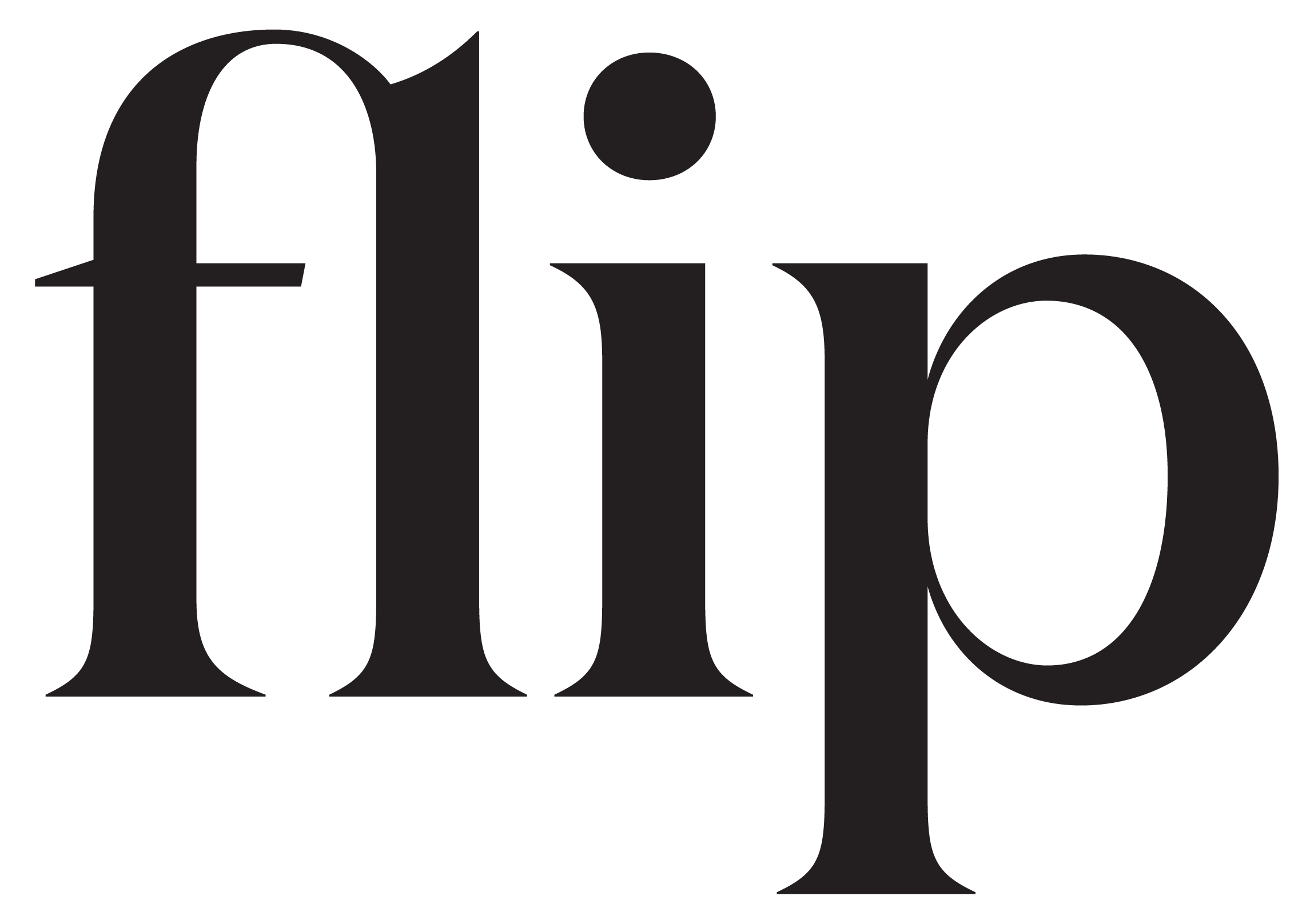 Logo_Flip-01.png