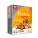 Caja 5 unidades Protein Snack Variedades - Banana.jpg
