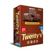 Caja 12 unidades Twentys - Twentys-Chocolate-Brownie-Your-Goal-Barra-de-Proteina.jpg