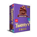 Caja 12 unidades Twentys - Display-Barra-de-Proteina-Your-Goal-Twentys-Chocolate-Fudge.jpg