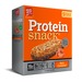 Protein Snack 5 unidades Caramelo - WhatsApp Image 2023-11-09 at 15.23.00.jpeg