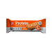 Protein Snack 5 unidades Caramelo - Rich-Caramel.jpg