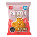 4 unidades Protein Cookie Berries - Protein-Cookie-Berries-Your-Goal.jpg