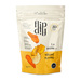 10 chips vegetales de 170gr Flip Chips - Flip-chips-mix.jpg
