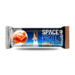 12 Barras de Proteina Space Protein - SPACE-PROTEIN-SALTED-CARAMEL.png