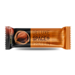 12 Barras de Proteina Space Protein - SPACE-PROTEIN-DELUXE-HALZELNUT (1).png