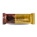 12 Barras de Proteina Space Protein - SPACE-PROTEIN-DELUXE-CHOCOLATE.png