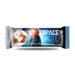 12 Barras de Proteina Space Protein - SPACE-PROTEIN-COCONUT.png