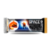 12 Barras de Proteina Space Protein - SPACE-PROTEIN-CHOCOLATE-CARAMEL.png