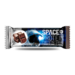 12 Barras de Proteina Space Protein - SPACE-PROTEIN-CHOCOLATE-1.png