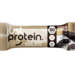 5 Barras de Proteina Just Protein - cream2.png