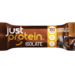 5 Barras de Proteina Just Protein - crunch.png