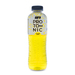 10 Bebidas Isotonicas Protonic Winkler 600ml - PROTONIC_YELLOW_1000px.jpg