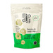 Flip mix chips vegetales 170gr - manzana.jpg