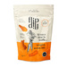 Flip mix chips vegetales 170gr - Flip-chips-zanahoria.jpg