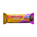 Barras de Proteina Protein Bite - Protein-Bite-Caramel-Peanut.jpg