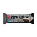 Barras de Proteina Protein Bite - Bite-Black-and-White.jpg