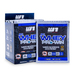 7  Sachets Proteina en Polvo Whey Pro Win 33gr - DisplayWheyChoco_600px.jpg