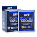 7  Sachets Proteina en Polvo Whey Pro Win 33gr - DisplayWheyDulce_600px.jpg