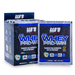 7  Sachets Proteina en Polvo Whey Pro Win 33gr - DisplayWheyVainilla_600px.jpg