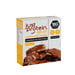 5 Barras de Proteina Just Protein - Just-Protein-Chocolate-Crunch-web.jpg