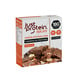 5 Barras de Proteina Just Protein - Just-Protein-Chocolate-Avellana-web-.jpg