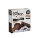 5 Barras de Proteina Just Protein - Just-Protein-Cookies-and-Cream-Web.jpg