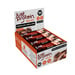 12 Barras de Proteina Just Protein - Just-protein-display-chocolate-avellana.jpg