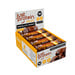 12 Barras de Proteina Just Protein - Display-just-protein-12-unidades-chocolate-crunch.jpg