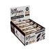 12 Barras de Proteina Just Protein - display-just-protein-cookies-and-cream-12-u.jpg