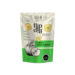 30 chips vegetales 30gr - Mockup Flip Flip Chips de Manzana 30G 2023.png