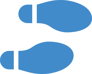 fa-solid_shoe-prints.png