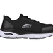 ZAPATILLA DE SEGURIDAD RINGTAP SKECHERS  - 200086_BKW_E_large.jpg