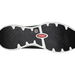 ZAPATILLA DE SEGURIDAD RINGTAP SKECHERS  - 200086_BKW_C_large.jpg