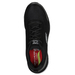 ZAPATILLA DE SEGURIDAD RINGTAP SKECHERS  - 200086_BKW_B_large.jpg