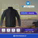 CHAQUETA WB INNAQ HOMBRE - gradfica innaq copia.jpg