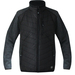 CHAQUETA WB INNAQ HOMBRE - innaq_copia_22 copia.jpg